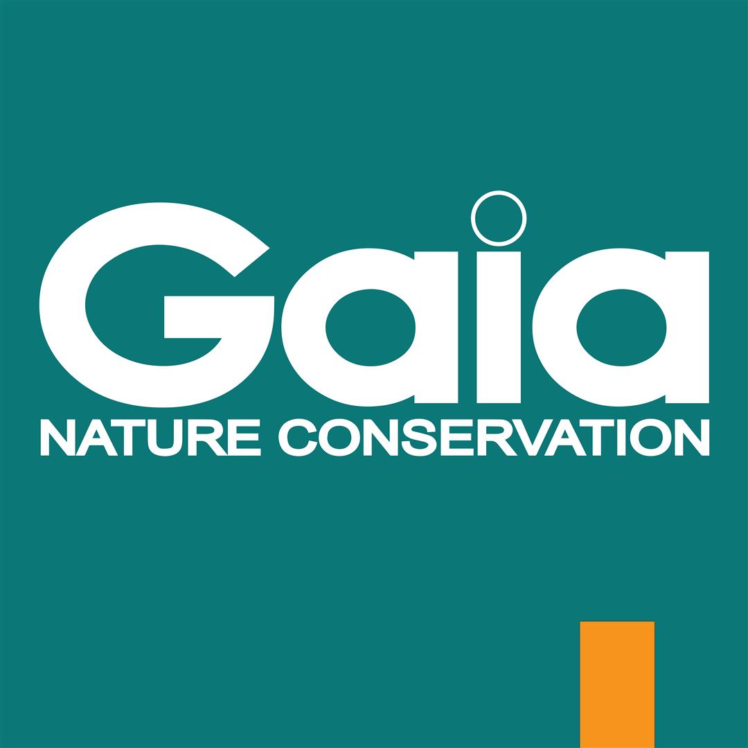 Gaia logo-using-14 (Large).jpg