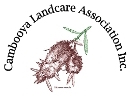 Cambooya_Landcare_Logo_251007.jpg