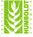 http://www.humboldt.org.co/es/