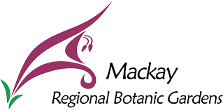 Mackay Regional Botanic Gardens