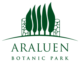 Araluen Botanic Park Foundation