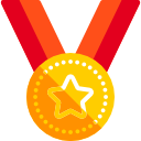 medal-2.png