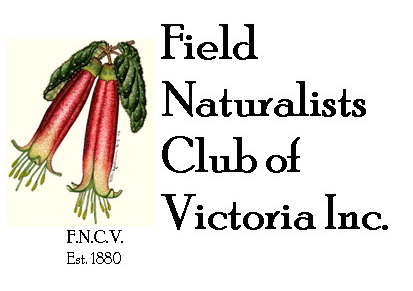 Field Naturalists Club of Victoria