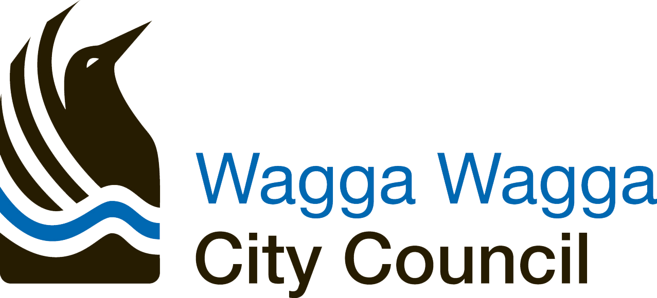 City of Wagga Wagga