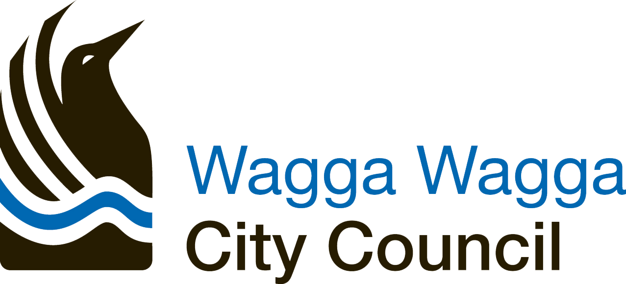 City of Wagga Wagga