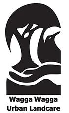 Wagga Wagga Urban Landcare