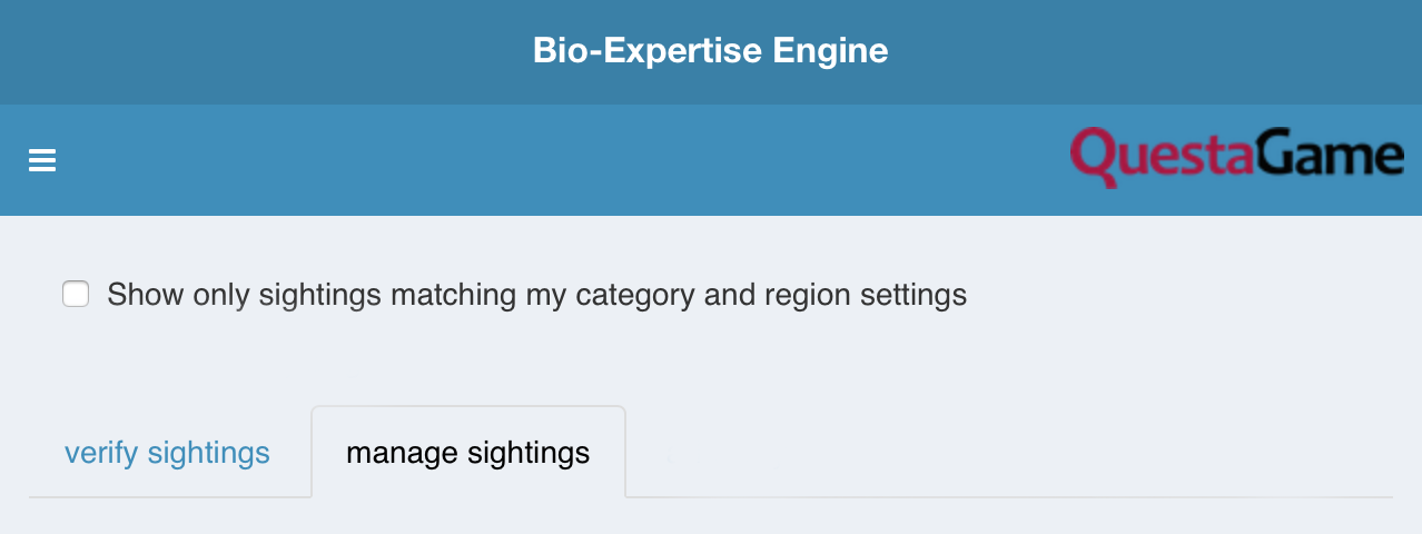 BEE Manage Sightings 1.png