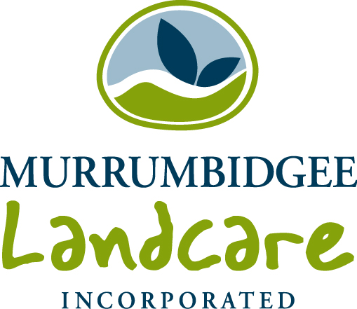 Murrumbidgee Landcare Inc.