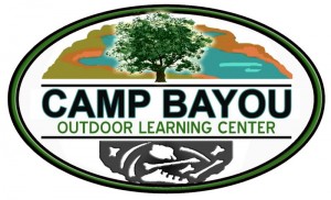 Bayou Outdoor Learning and Discovery, Inc.