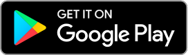 download (3).png