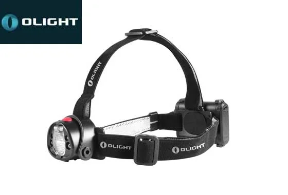 olight_h15s_led_headlamp_01.jpg