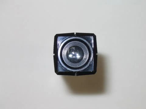 E996_pocket_microscope_top.jpg
