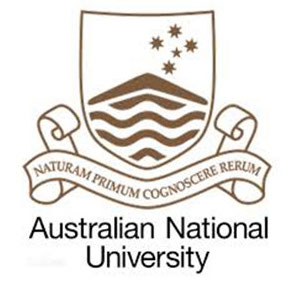 Australian National University