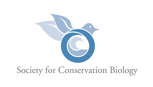 Society for Conservation Biology