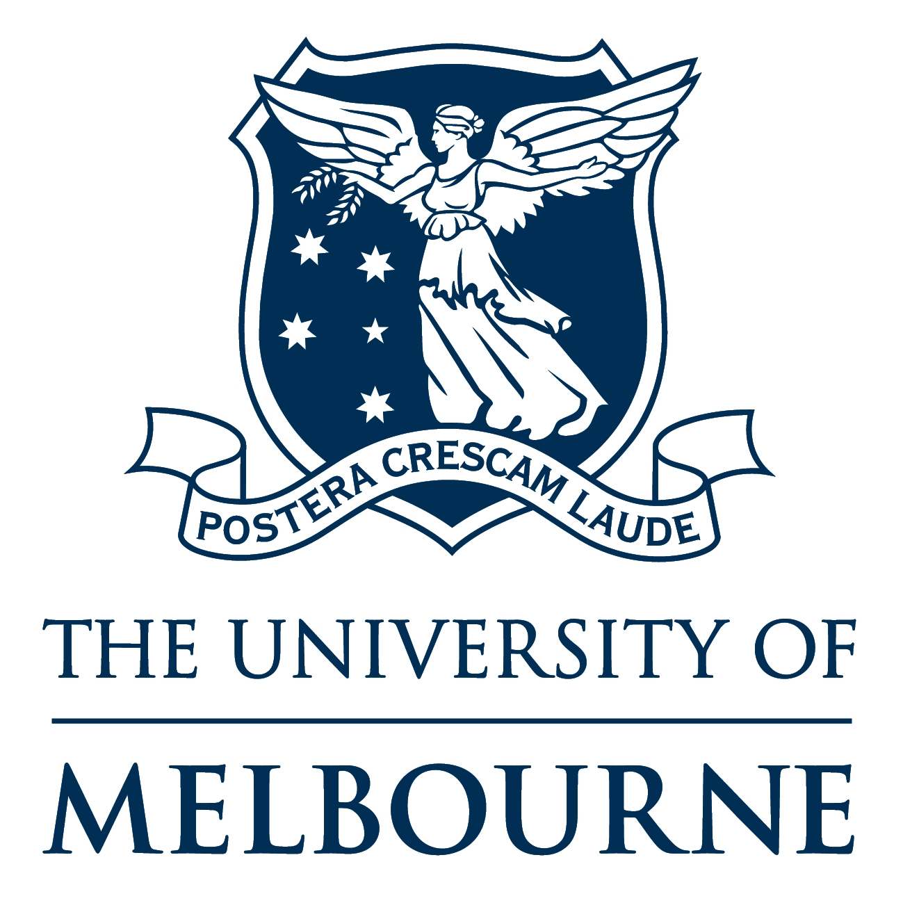 University of Melbourne