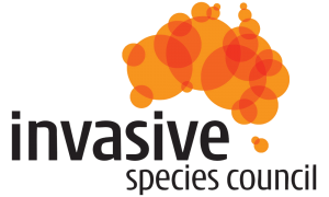 Invasive Species Council (Australia)