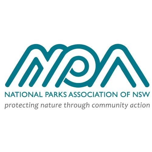 NPA NSW