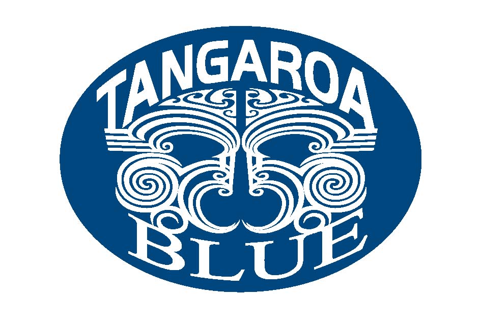 Tangaroa Blue Foundation