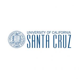 UC Santa Cruz