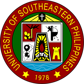 University of Southeastern Philippines