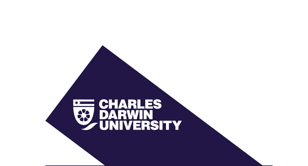 Charles Darwin University