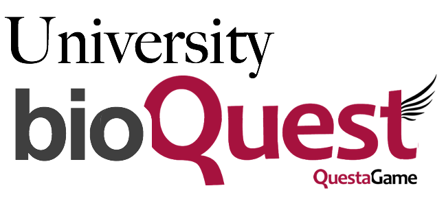 University BioQuest Logo Large.png