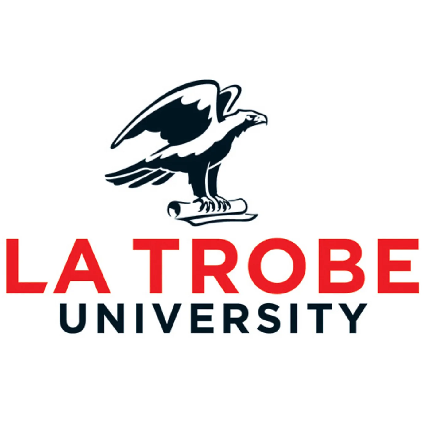 La Trobe Wildlife Sanctuary