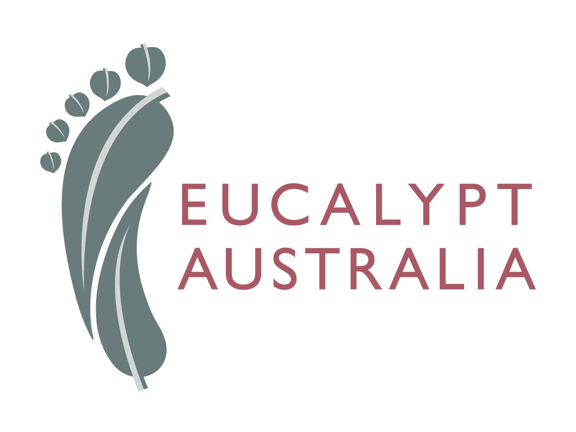 Eucalypt Australia