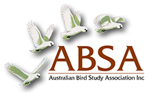 Australian Bird Study Association Inc