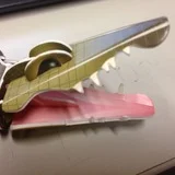 thumb_HungryCroc-1519706494.314941.jpeg