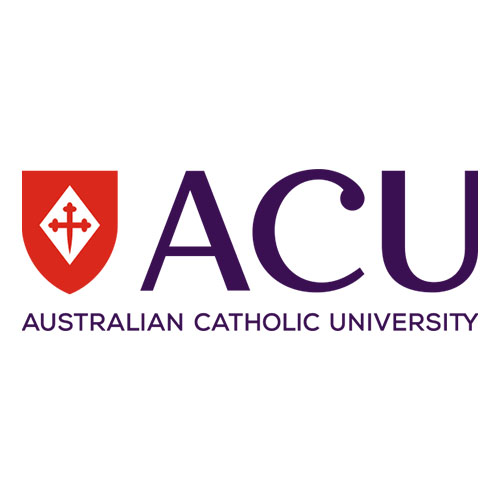 Australian Catholic University