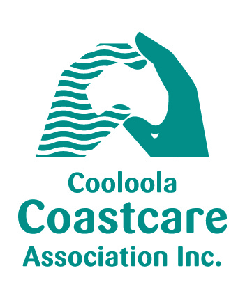 Cooloola Coastcare