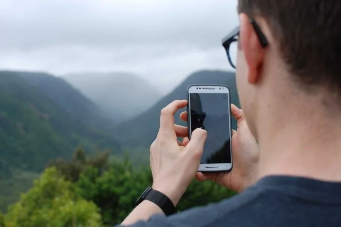nature phone.jpg