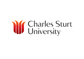 Charles Sturt University