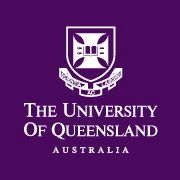 University of Queensland