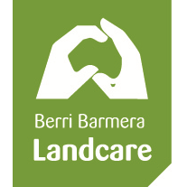 Berri Barmera Landcare