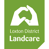 Loxton District Landcare