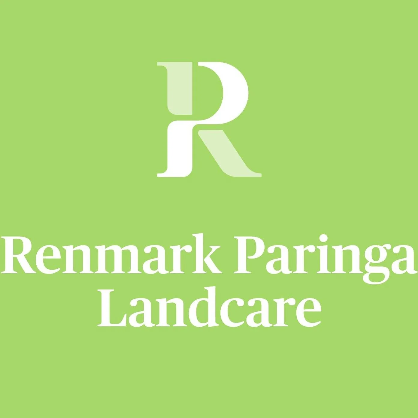 Renmark Paringa Landcare
