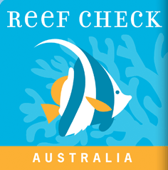 Reef Check Australia
