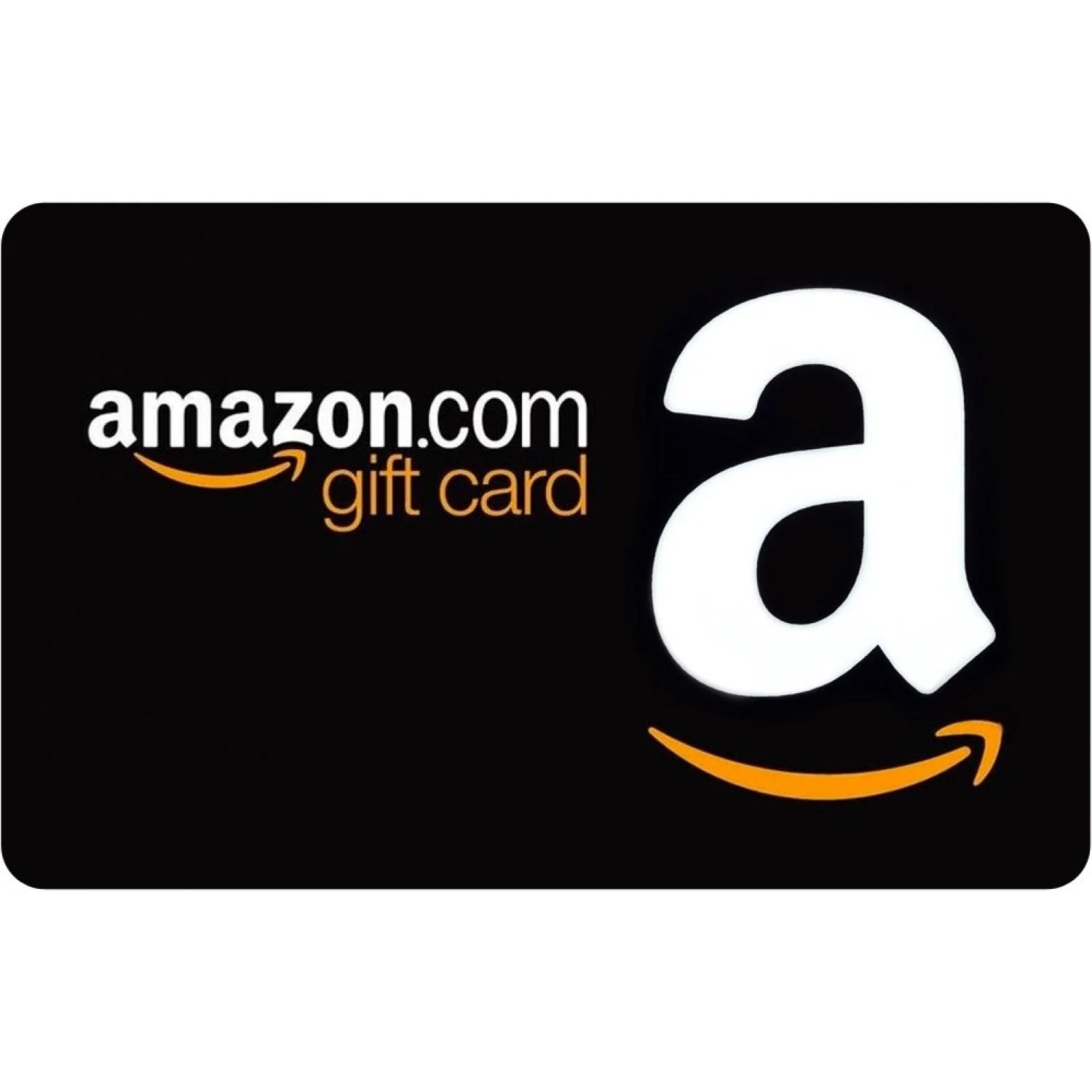 amazon-gift-card-us-20-473915.2.jpg