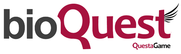 BioQuest Logo with QG.png