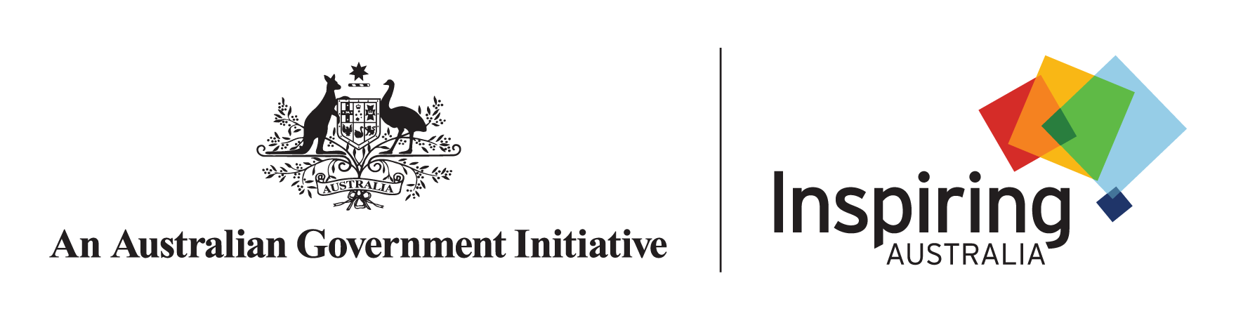 initiative_ia_colour_inline_large.gif