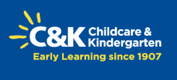 C&K Blackwater Community Kindergarten