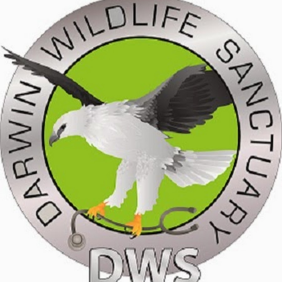 Darwin Wildlife Sanctuary