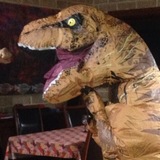 thumb_SlightlyDeflatedRex-1523440409.680169.jpeg