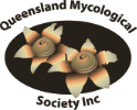 Queensland Mycological Society