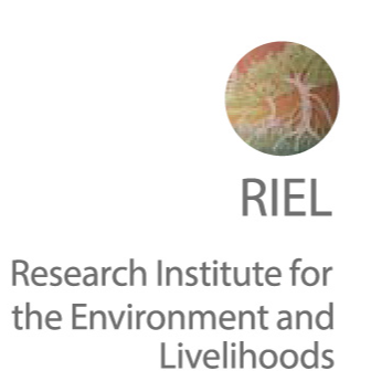 Research Institute for the Environment and Livelihoods (CDU)