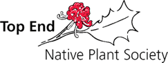 Top End Native Plant Society