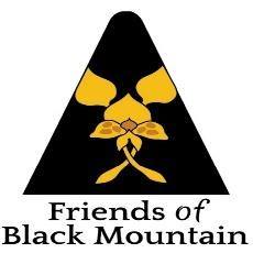 Friends of Black Mountain