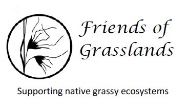 Friends of Grasslands